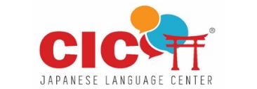 CIC