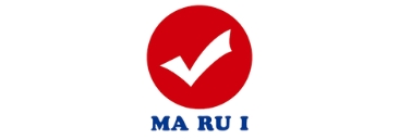 MaRuI