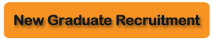 Register