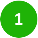 Step 1