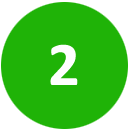 Step 2