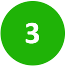 Step 3