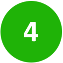 Step 4