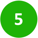 Step 5