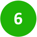 Step 6
